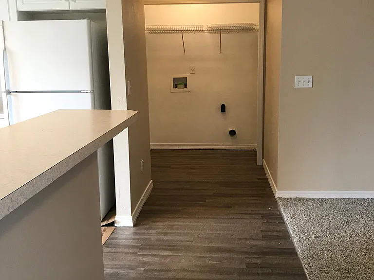 2015 Marquesas Ln — Photo 6