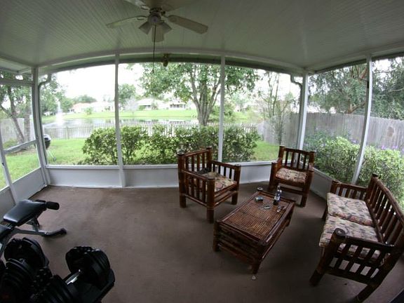 4th image of 12669 Ash Harbor Dr