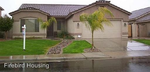 1st image of 9537 E Nido Ave