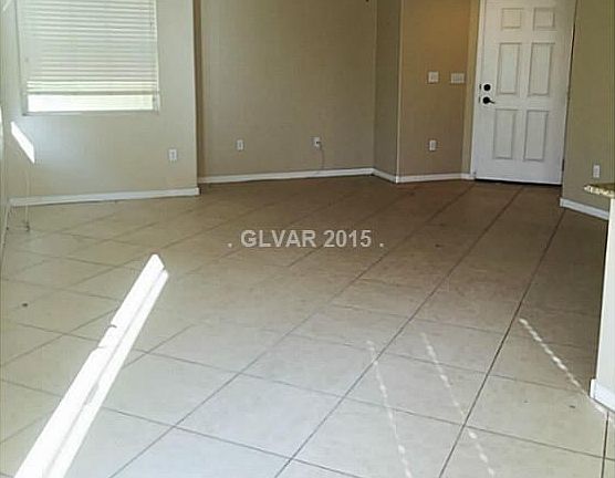 5th image of 8172 Royal Lilly Ct