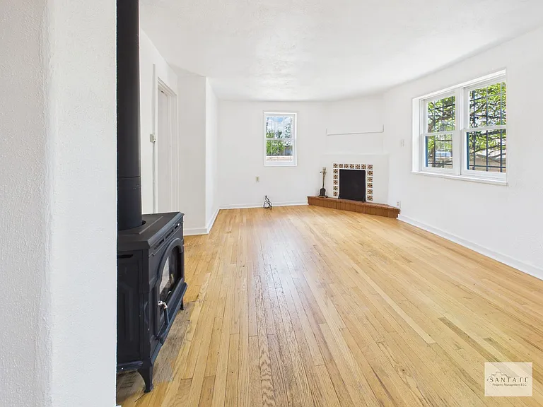932 Dunlap 937 Lopez — Photo 17