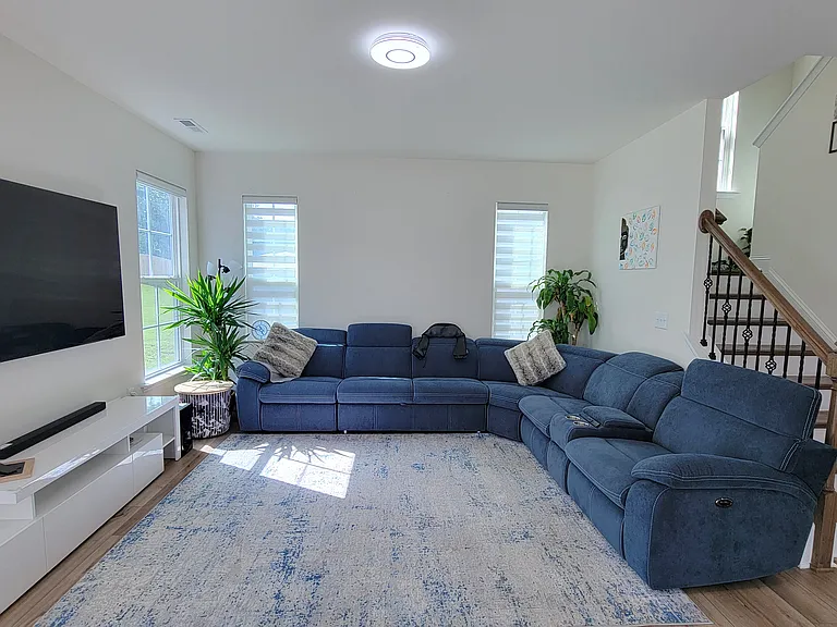 2019 Seford Dr — Photo 6