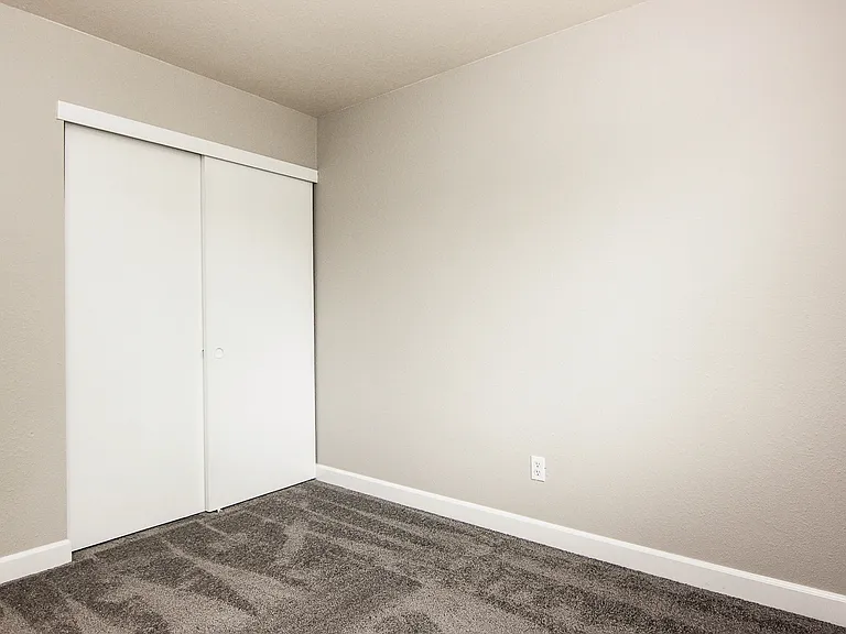 The Reserve — Photo 15