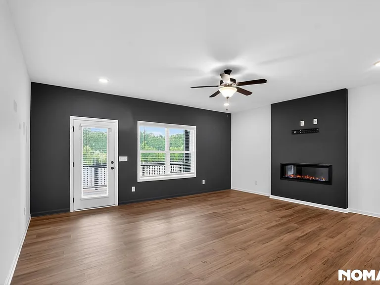 22 Nickel Dr — Photo 4