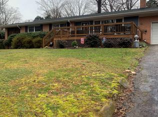 410 E Park Dr, Spartanburg, SC 29302