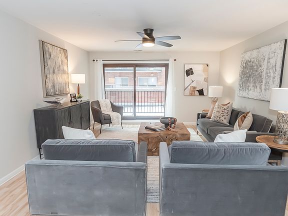5th image of 129 Acacia Cir Unit 207