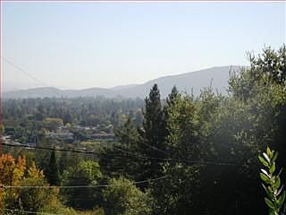1st image of 21080 Canyon View Dr