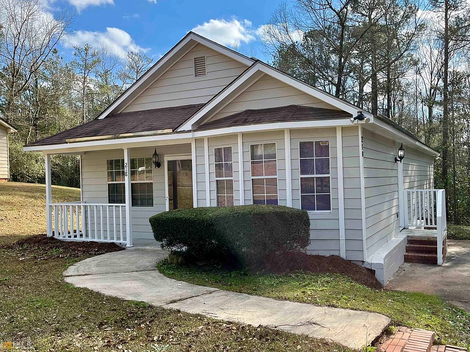 218 Franklindale Rd, Thomaston, GA 30286 Zillow