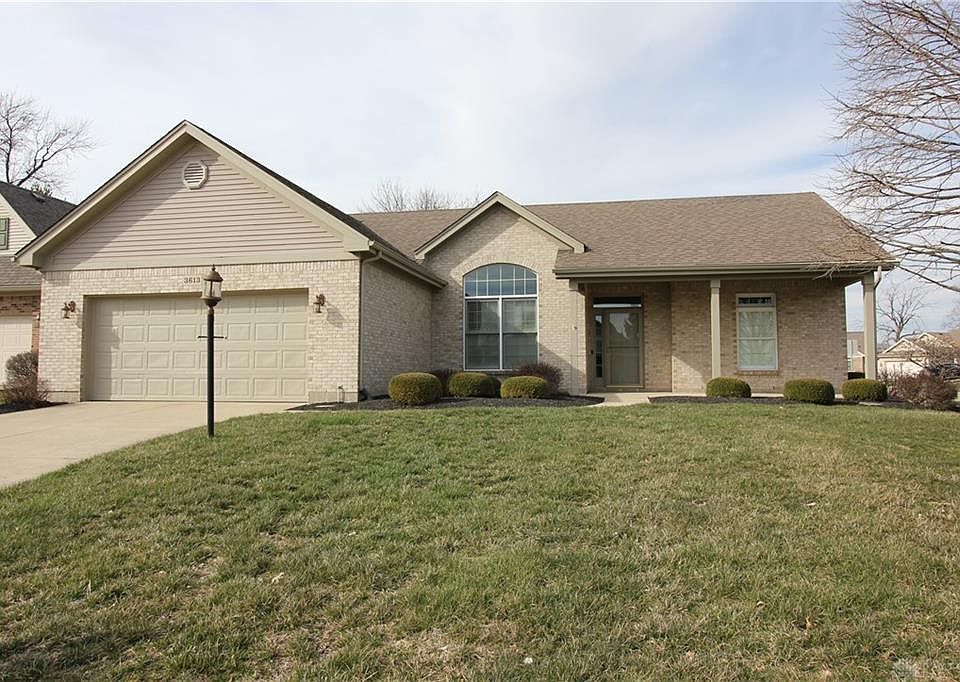 1st image of 3613 English Ct
