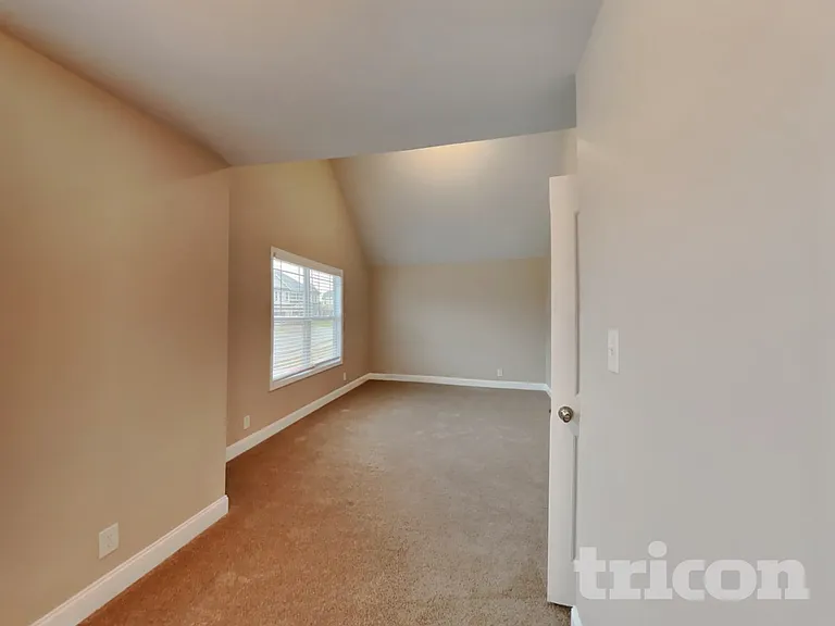 1024 Silo Dr — Photo 13