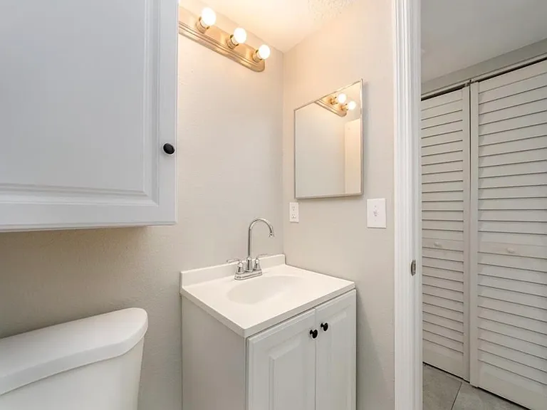 7246 E Bank Dr — Photo 17