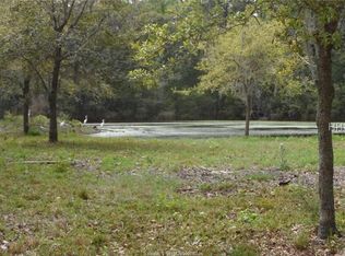 24 Beach Field Ln, Daufuskie Island, SC 29915