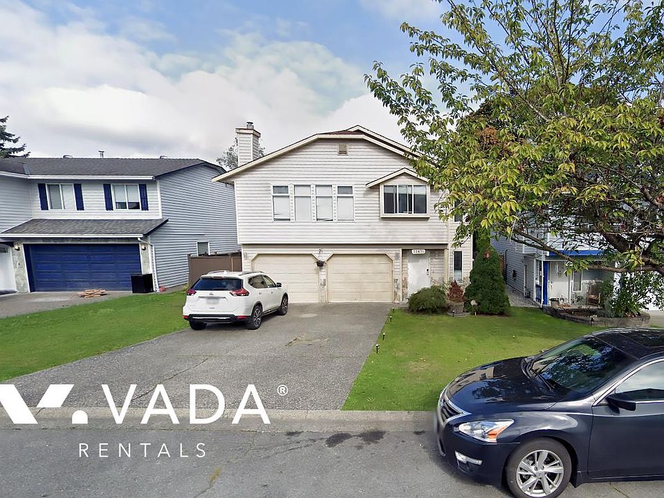 1st image of 22471 Streng Ave
