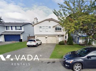 22471 Streng Ave, Maple Ridge, BC V2X 0B2