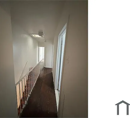 5122 N Fairhill St — Photo 10