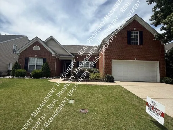 29 Red Jonathan Ct, Simpsonville, SC 29681