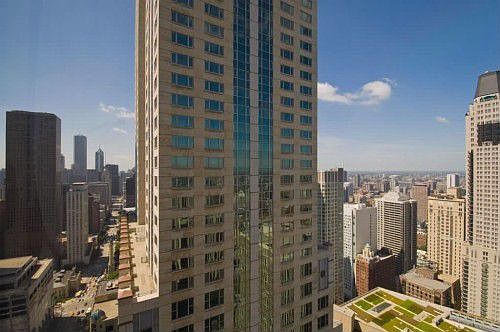 1st image of 950 N Michigan Ave #42C