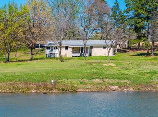 224 Echo Point, Hot Springs, AR 71913