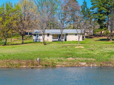 224 Echo Point, Hot Springs, AR, 71913