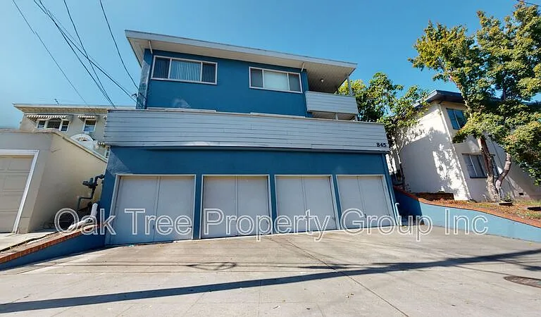 845 Macarthur Blvd #2 — Photo 18