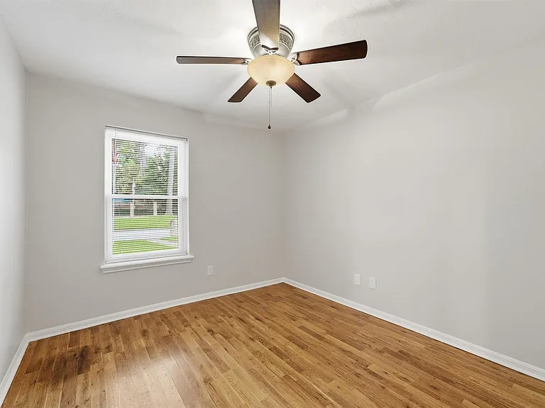 18806 Candleview Dr — Photo 14