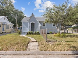 621 Saint Thomas St, Lafayette, LA 70506