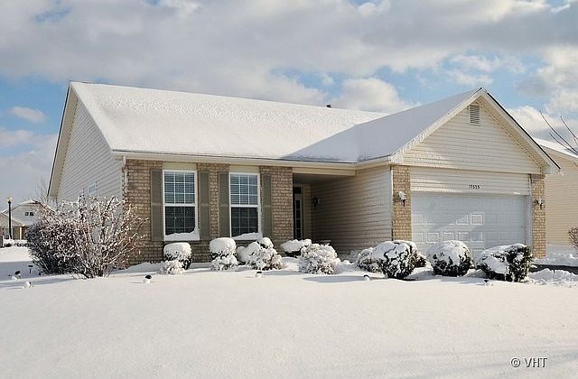 1st image of 17525 W Bonneville St