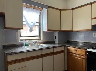 20118 34th Ave, Bayside, NY 11361