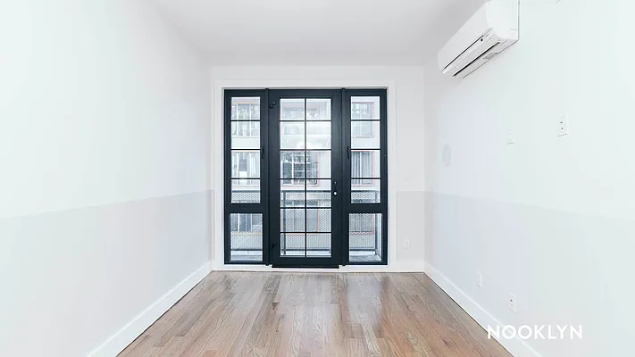 Rented by Nooklyn NYC LLC | media 3