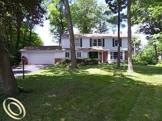 1st image of 29127 Summerwood Ct