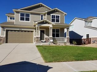 6738 Rock River Rd, Timnath, CO 80547