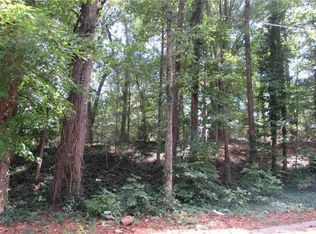 0 Melbenan Dr SW, Atlanta, GA 30311