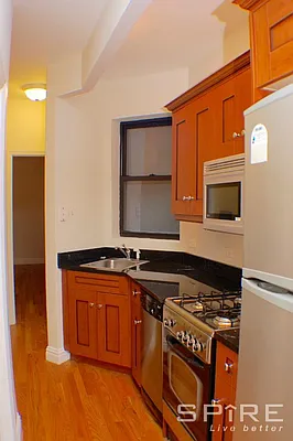 Rented by Spire Group | media 44