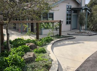 1999 Larkin Valley Rd, Watsonville, CA 95076