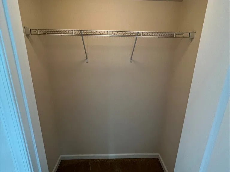965 Eagle Pl — Photo 31