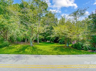 5174 Davidson Rd, Davidson, NC 28036