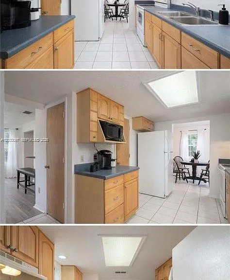 17975 NW 160th Ave — Photo 1