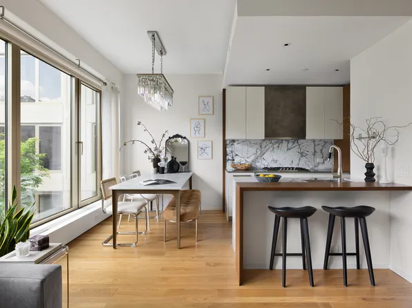 75 Kenmare Street image 1 of 20