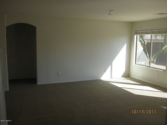 5th image of 15251 W Tasha Dr