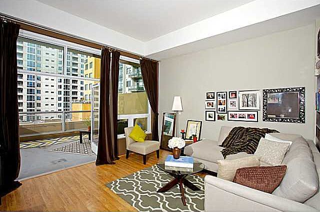 1st image of 350 W Ash St W