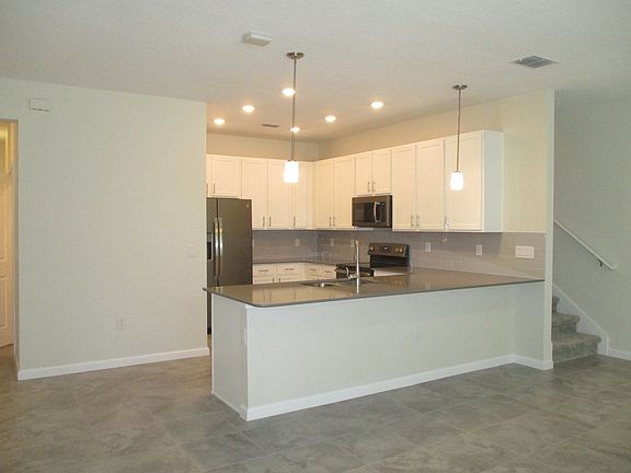 2nd image of 9055 Menewa Ct