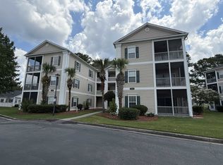 248 Sun Colony Blvd. #301, Longs, SC 29568