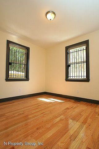 1st image of 1945 N 18th St #A