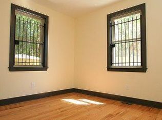 1945 N 18th St #A, Philadelphia, PA 19121
