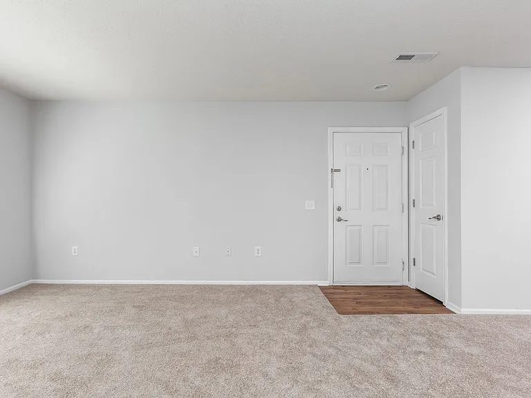 Steeplechase Apartments | Specials Available — Photo 38