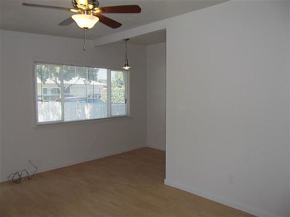 5th image of 3802 Knightlinger St