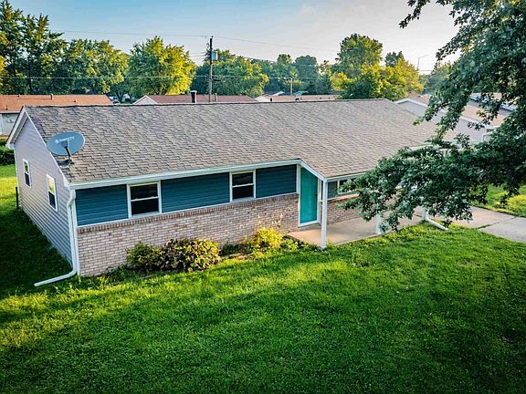 4th image of this home