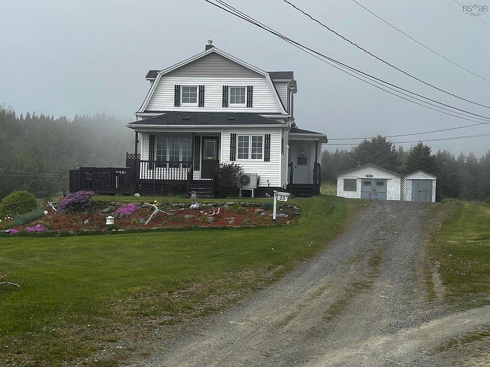 1st image of 23 Boulet Ln