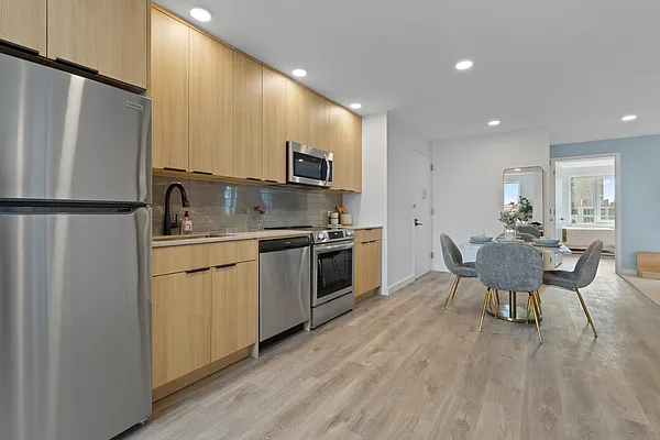 Rented by Douglas Elliman | media 8