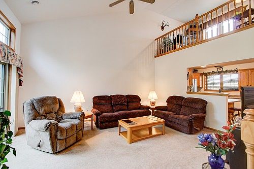 3rd image of 724 Stoney Creek Ct APT 3